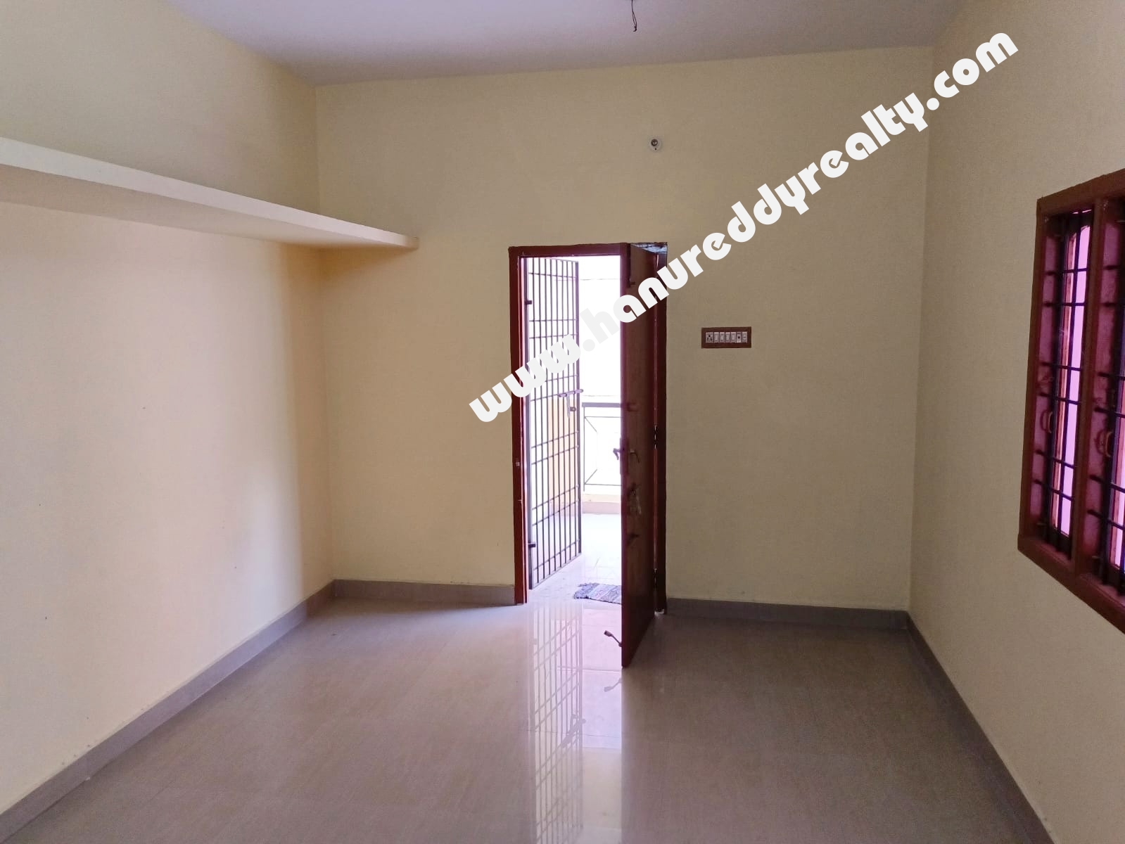 3 BHK Duplex House for Sale in Sembakkam